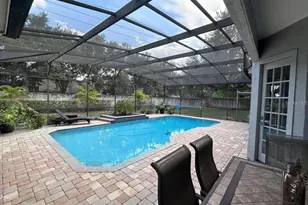9918 Bay Vista Estates Blvd, Orlando, FL 32836 - Photo 31