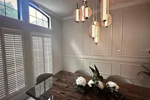 9918 Bay Vista Estates Blvd, Orlando, FL 32836 - Photo 9