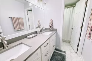 9918 Bay Vista Estates Blvd, Orlando, FL 32836 - Photo 51