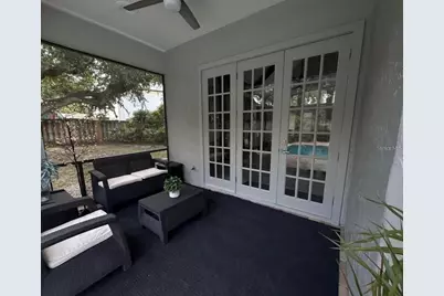 9918 Bay Vista Estates Boulevard, Orlando, FL 32836 - Photo 25