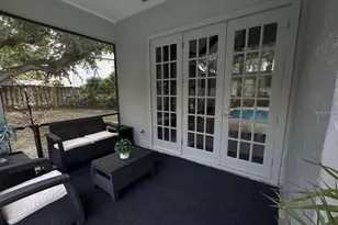9918 Bay Vista Estates Blvd, Orlando, FL 32836 - Photo 25