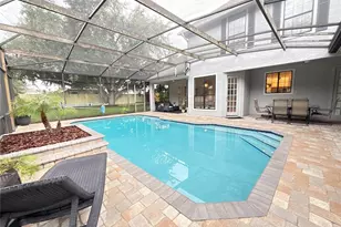 9918 Bay Vista Estates Blvd, Orlando, FL 32836 - Photo 21