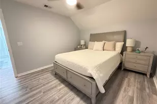 9918 Bay Vista Estates Blvd, Orlando, FL 32836 - Photo 43