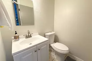 9918 Bay Vista Estates Blvd, Orlando, FL 32836 - Photo 27