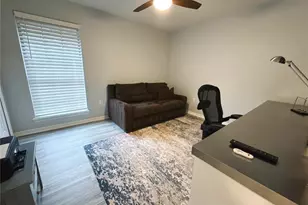 9918 Bay Vista Estates Blvd, Orlando, FL 32836 - Photo 57