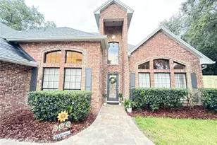 9918 Bay Vista Estates Blvd, Orlando, FL 32836 - Photo 3