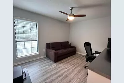 9918 Bay Vista Estates Boulevard, Orlando, FL 32836 - Photo 23