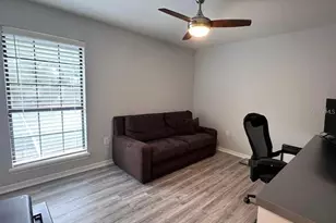 9918 Bay Vista Estates Blvd, Orlando, FL 32836 - Photo 23