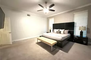 9918 Bay Vista Estates Blvd, Orlando, FL 32836 - Photo 29