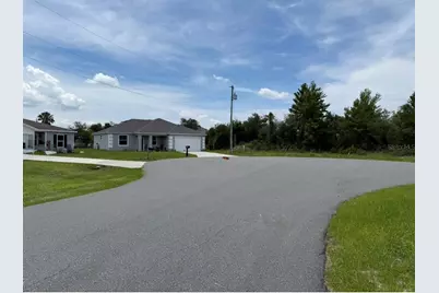 1205 Waverly Place, Kissimmee, FL 34759 - Photo 5