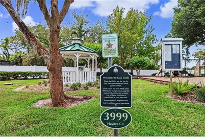 3995 Haynes Circle, Casselberry, FL 32707 - Photo 39