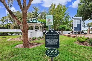 3995 Haynes Cir, Casselberry, FL 32707 - Photo 39