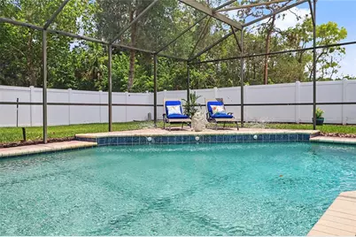 3995 Haynes Circle, Casselberry, FL 32707 - Photo 3