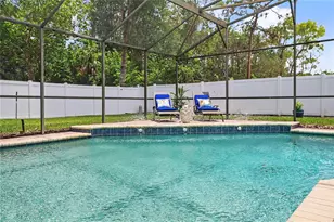 3995 Haynes Cir, Casselberry, FL 32707 - Photo 3