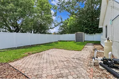 3995 Haynes Circle, Casselberry, FL 32707 - Photo 35