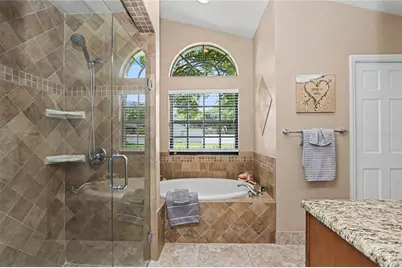 3995 Haynes Circle, Casselberry, FL 32707 - Photo 23