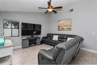 3995 Haynes Circle, Casselberry, FL 32707 - Photo 17