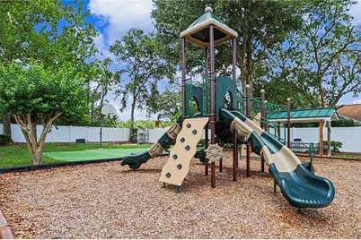 3995 Haynes Circle, Casselberry, FL 32707 - Photo 41