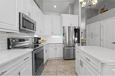 3995 Haynes Circle, Casselberry, FL 32707 - Photo 13