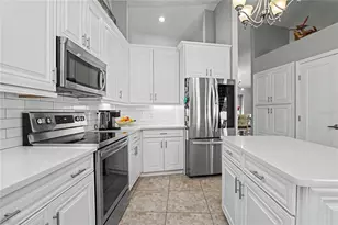 3995 Haynes Cir, Casselberry, FL 32707 - Photo 13