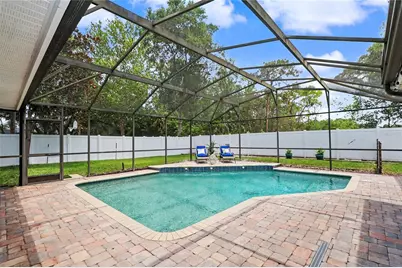 3995 Haynes Circle, Casselberry, FL 32707 - Photo 5