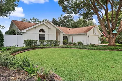3995 Haynes Circle, Casselberry, FL 32707 - Photo 33