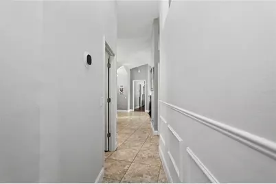 3995 Haynes Circle, Casselberry, FL 32707 - Photo 25