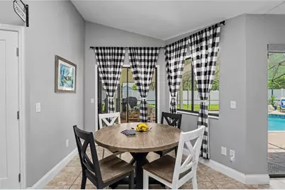 3995 Haynes Circle, Casselberry, FL 32707 - Photo 15