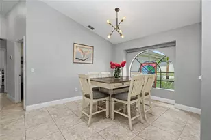 3995 Haynes Cir, Casselberry, FL 32707 - Photo 9