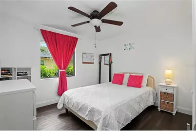 3995 Haynes Circle, Casselberry, FL 32707 - Photo 27