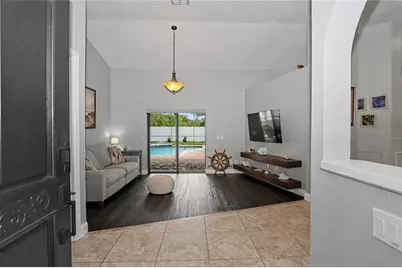 3995 Haynes Circle, Casselberry, FL 32707 - Photo 7
