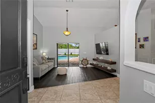 3995 Haynes Cir, Casselberry, FL 32707 - Photo 7