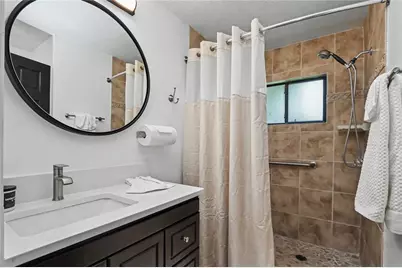 3995 Haynes Circle, Casselberry, FL 32707 - Photo 29