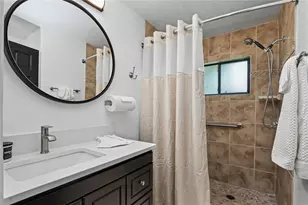 3995 Haynes Cir, Casselberry, FL 32707 - Photo 29