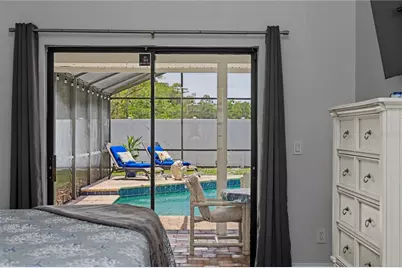 3995 Haynes Circle, Casselberry, FL 32707 - Photo 19