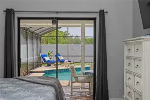 3995 Haynes Cir, Casselberry, FL 32707 - Photo 19