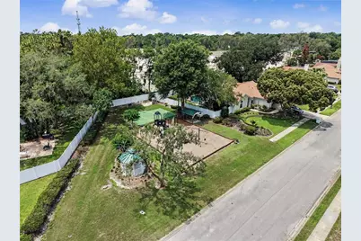 3995 Haynes Circle, Casselberry, FL 32707 - Photo 43