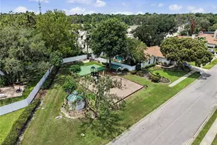 3995 Haynes Cir, Casselberry, FL 32707 - Photo 43