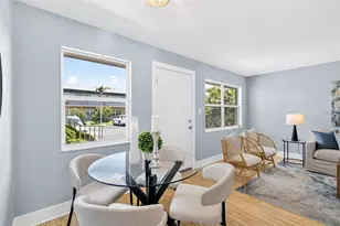 2 Causeway Blvd, Dunedin, FL 34698 - Photo 17
