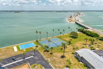 2 Causeway Boulevard #102, Dunedin, FL 34698 - Photo 41