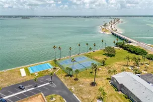 2 Causeway Blvd, Dunedin, FL 34698 - Photo 41