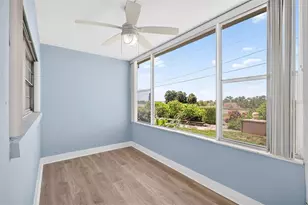 2 Causeway Blvd, Dunedin, FL 34698 - Photo 9