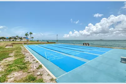 2 Causeway Boulevard #102, Dunedin, FL 34698 - Photo 37