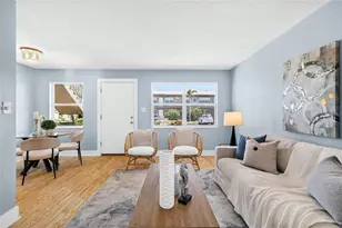 2 Causeway Blvd, Dunedin, FL 34698 - Photo 11