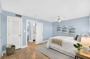 2 Causeway Blvd, Dunedin, FL 34698 - Photo 25