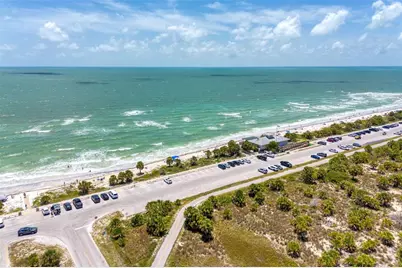 2 Causeway Boulevard #102, Dunedin, FL 34698 - Photo 45