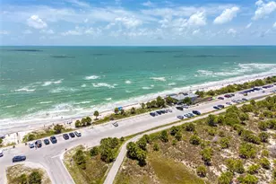 2 Causeway Blvd, Dunedin, FL 34698 - Photo 45