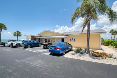 2 Causeway Boulevard #102, Dunedin, FL 34698 - Photo 39