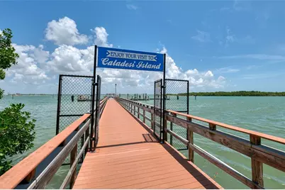 2 Causeway Boulevard #102, Dunedin, FL 34698 - Photo 47