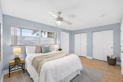 2 Causeway Boulevard #102, Dunedin, FL 34698 - Photo 7
